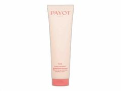 Payot 150ml nue rejuvenating cleansing micellar cream