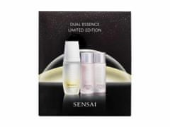 Sensai 30ml expert items dual essence limited edition