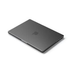 Satechi Pouzdro na Macbook Pro 14", Tmavě šedá