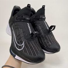 Nike AIR ZOOM TEMPO NEXT% FLYEASE běžecká dámská obuv - CZ2853-003 - Velikost: 36 Us5,5