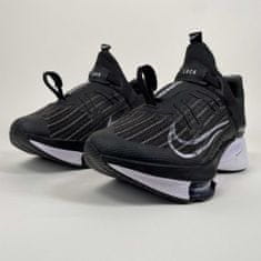 Nike AIR ZOOM TEMPO NEXT% FLYEASE běžecká dámská obuv - CZ2853-003 - Velikost: 36 Us5,5