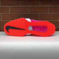 Nike ROMALEOS 4 SE tréninková pánská obuv - DJ4487-121 - Velikost: 49 1/2 Us15