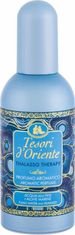 Conterno Tesori d ´Oriente parfemovaná voda Thalasso Therapy 100 ml