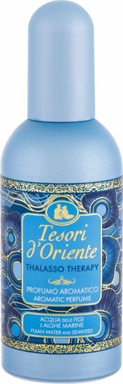 Conterno Tesori d ´Oriente parfemovaná voda Thalasso Therapy 100 ml