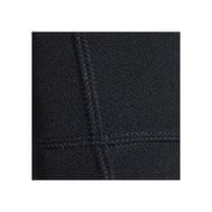 Reebok Kalhoty černé 170 - 175 cm/M Wor Capri
