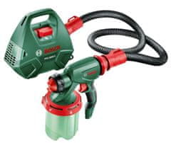 Bosch BOSCH PAINT / SPRAY GUN PFS 3000-