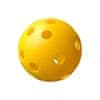 Tréninkový míček Airflow, žlutý 1ks