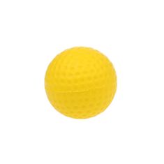 Golf Performance Tréninkové míčky 30% Distance Balls 1ks