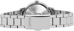 Lorus Analogové hodinky RG293RX9
