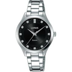 Lorus Analogové hodinky RG295QX9