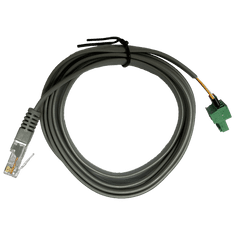 EPever Propojovací kabel EPEVER, CC-RJ45-3.81-150U DuoRacer