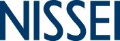 Nissei Certifikovaný napájecí zdroj pro monitory krevního tlaku Nissei