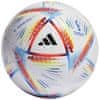 Adidas Míče fotbalové 5 AL Rihla League
