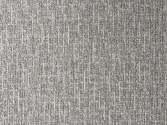 Vopi Kusový koberec Alassio šedý kruh 67x67 (průměr) kruh