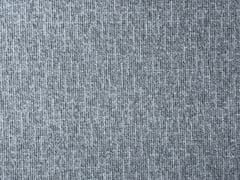 Vopi Kusový koberec Alassio modrošedý 50x80