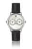 hodinky Louis Croco Black Leather CBC-2200S