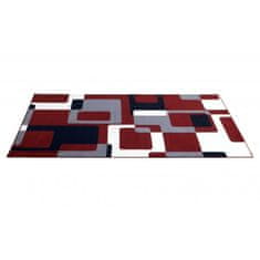 Hanse Home Kusový koberec Hamla 102014 80x200 cm