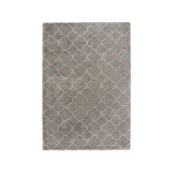 Hanse Home Kusový koberec Grace 102747 120x170 cm