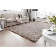 Hanse Home Kusový koberec Grace 102747 200x290 cm