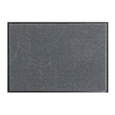 Hanse Home Protiskluzová rohožka Soft & Clean 102462 39x80 cm