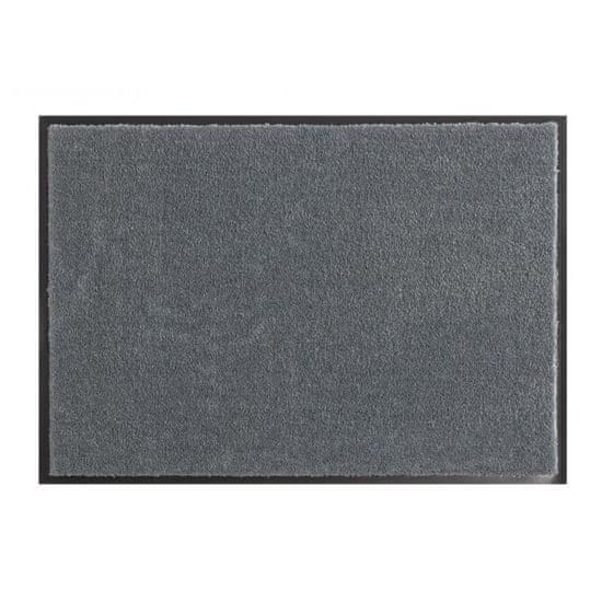 Hanse Home Protiskluzová rohožka Soft & Clean 102462 39x58 cm