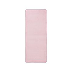 Hanse Home Kusový koberec Fancy 103010 Rosa - růžový 200x280 cm