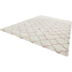 Hanse Home Kusový koberec Grace 102745 200x290 cm