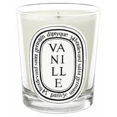 Vanille - svíčka 190 g