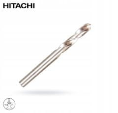 Hitachi Středící vrták 6x80mm na otvory 752192