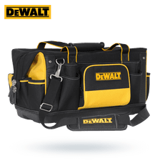 DeWalt Taška na nářadí Jaw 1-79-209