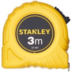 Stanley Svinovací metr 3mx12,7mm