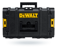 DeWalt Pouzdro, vodotěsné, pancéřované pro QUADA IP65