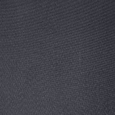 Atmosphera Obdélníkový ubrus v šedé barvě, praktická stolní dekorace