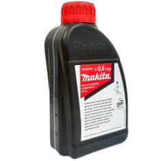 Makita Olej pro 4-taktní motory 0,6L HD-30
