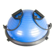 Master balanční podložka Dome Ball-Dynaso 58 cm