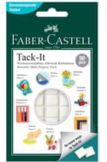 Faber-Castell Lepicí hmota Tack-It 50 gr.