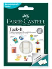 Faber-Castell Lepicí hmota Tack-It 30 gr.