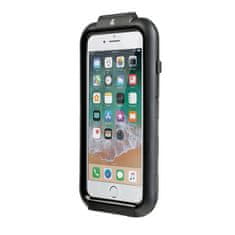 LAMPA Pouzdro na smartphone OPTI CASE iPhone 6 / 7 / 8 / SE 2020 – 90433