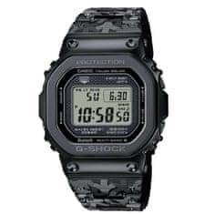 Casio Pánské hodinky 40th Anniversary Eric Haze GMW-B5000EH-1ER