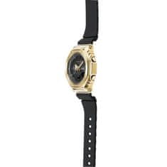 Casio Unisex hodinky G-SHOCK GM-S2100GB-1AER