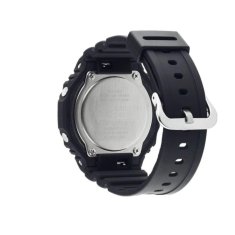 Casio Pánské hodinky G-SHOCK GA-2100-1A3ER