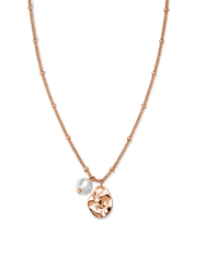 Rosefield náhrdelník JTNPRG-J447