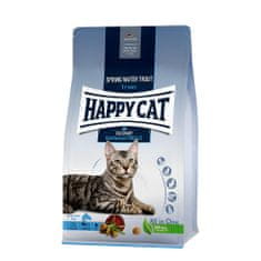 Happy Cat Culinary Quellwasser-Forelle / Pstruh 1,3 kg