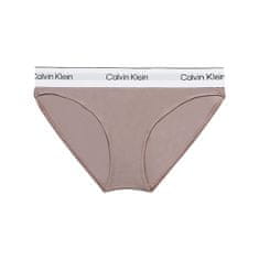 Calvin Klein Dámská sportovní podprsenka a Kalhotky Velikost: S