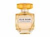 Elie Saab 90ml le parfum lumiere, parfémovaná voda