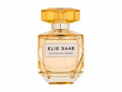 Elie Saab 90ml le parfum lumiere, parfémovaná voda