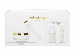 Sisley 15ml sisleya l'intégral anti-age eye and lip contour