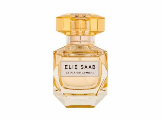 Elie Saab 30ml le parfum lumiere, parfémovaná voda
