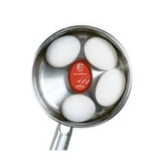 INNA Kuchenprofi Indikátor vajec ideální na vaření vajec, 6x4 cm