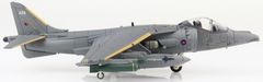 Hobby Master Hobbymaster - Harrier GR.Mk 7, RAF, No.1 Sqn, Michelle, Afghanistan, 2007, 1/72